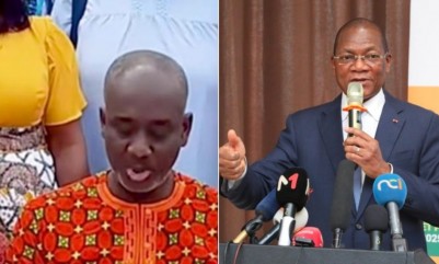Côte d'Ivoire : Affaire Komé Bakary, à Djorobité 2, la chefferie rattrapée par une nouvelle controverse foncière