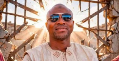 Côte d'Ivoire :  Détournement présumé de 350 millions FCFA, l'ex régisseur de la Mairie de Man aux portes de la prison ?