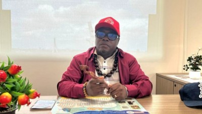 Côte d'Ivoire : Agents des ministères sans primes, le collectif syndical appelle le gouvernement à sortir du silence