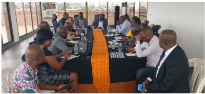 Côte d'Ivoire : Dialogue social dans le système éducatif, retour à leurs postes des personnels mutés