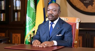 Gabon : Ali Bongo sort du silence dans l'affaire des « biens mal acquis »
