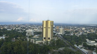 Tchad-Togo : Un cadre rebelle tchadien arrêté à Lomé pour 15 millions FCFA d'impayés d'hôtel
