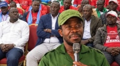 Côte d'Ivoire : Rentrée scolaire, le syndicat MEDD annonce une mobilisation à Bouaké le 3 octobre