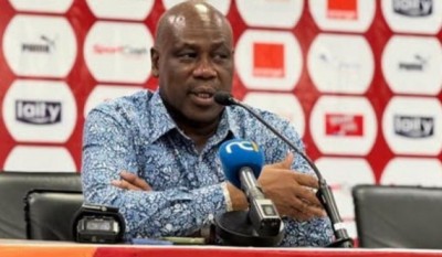Côte d'Ivoire : Ouverture de la saison 2026-2027 ce samedi, les précisions de la Ligue Professionnelle de Football (LFP)