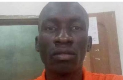 Côte d'Ivoire : Décès de l'enseignant à Bédiala, N'Guessan Koffi exhorte à se garder des accusations hâtives pouvant exacerber les tensions