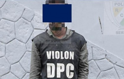 Côte d'Ivoire : Yopougon–Adjamé, un chauffeur de VTC interpellé après la disparition du sac d'un client