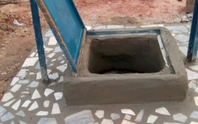 Côte d'Ivoire : Un nouvel accident tragique d'un enfant dans un puits à Toumodi suscite des inquiétudes croissantes