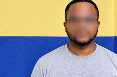 Côte d'Ivoire : le présumé spécialiste du BBL, « docteur » Tanoh, interpellé par la Police économique