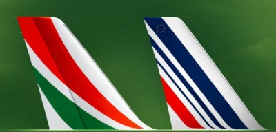 Côte d'Ivoire : Transport aérien, Air Côte d'Ivoire et Air France scellent un accord pour renforcer la liaison Abidjan-Paris, bientôt plus de choix et de flexibilité pour les voyageurs