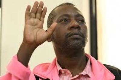 Kenya : Le gourou de Shakahola reconnu coupable de la mort de 191 personnes
