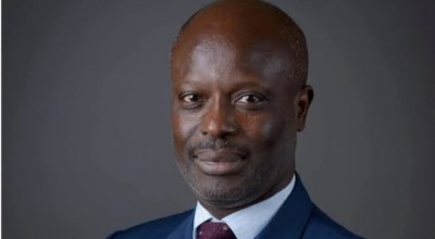 Côte d'Ivoire : Le frère du président du PDCI, Aziz Thiam, sous l'œil de la justice ?