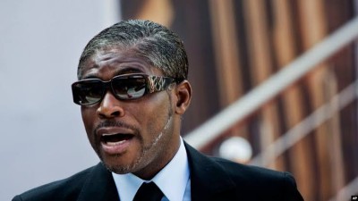 Guinée équatoriale : Un Français arrêté près du Cameroun pour espionnage présumé