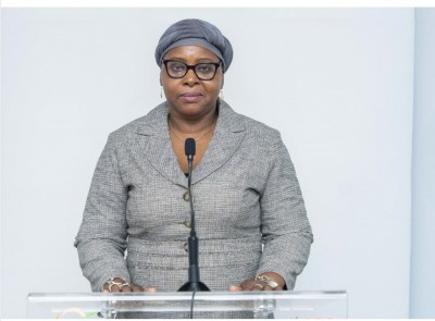 Côte d'Ivoire : Examens scolaires 2027 (CEPE, BEPC/Test d'orientation en seconde et Baccalauréat), les inscriptions ouvertes du 12 octobre au 18 décembre