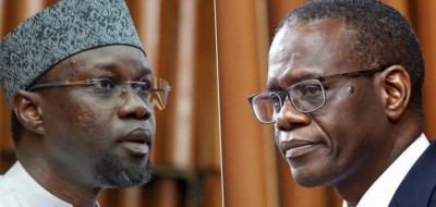 Sénégal : Députés et gouvernement reprennent les discussions sur le budget 2026 après les tensions