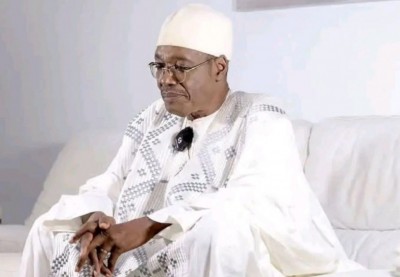 Cameroun : Le FSNC d'Issa Tchiroma suspendu trois mois par le MINAT