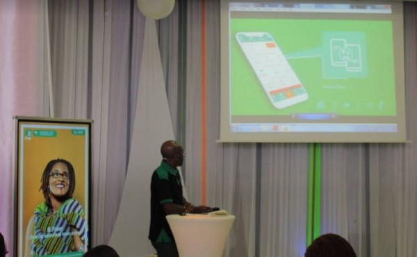 Côte d'Ivoire: La BNI digitalise à son tour ses services - KOACI