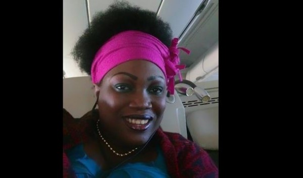 Côte d'Ivoire L'ancienne ministre de Gbagbo, Christine Adjobi perd