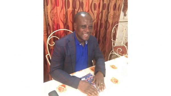 Côte d'Ivoire : Affaire bicéphalisme à la coordination RHDP du Gôh