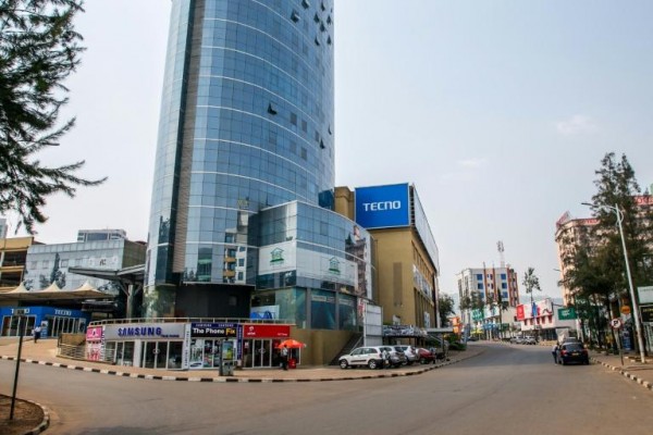 Rwanda : Reconfinement de Kigali, et huit autres districts dans le pays - Vimarsana News