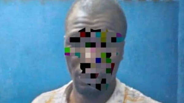Côte d'Ivoire : Abobo, présumé spécialiste d'usage de faux, il falsifiait des documents pour se faire passer pour un héritier