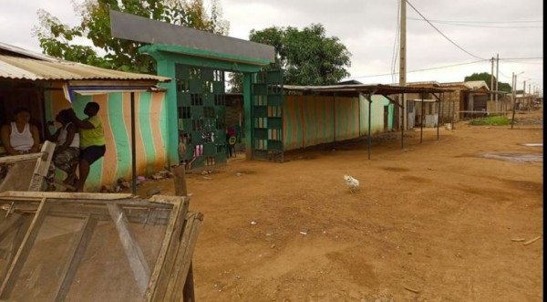 Côte d'Ivoire : Korhogo, une prostituée d'une vingtaine découverte morte dans son lieu de travail