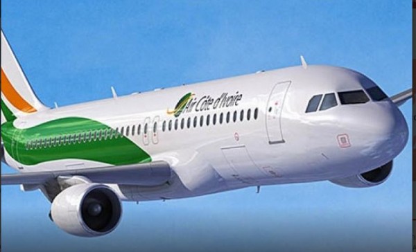 Côte d'Ivoire : Après la Levée des sanctions de la CEDEAO, Air Côte d'Ivoire reprend ses vols vers Bamako avec 50 % de remise sur le billet