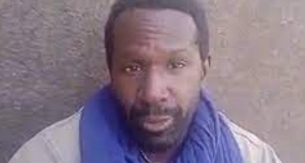 Mali : Olivier Dubois utilisé à son insu par Barkhane pour localiser un ...