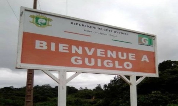 Côte d'Ivoire : Un enseignant interpellé à Guiglo pour harcèlement et menace d'assassinat d'une collègue
