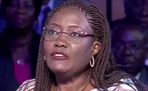 Côte d'Ivoire : Pas de congés CAN pour les élèves, les précisions de la ...