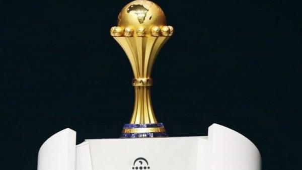 Côte d'Ivoire : CAN 2023, le vainqueur du trophée aura un Jackpot de 4 ...
