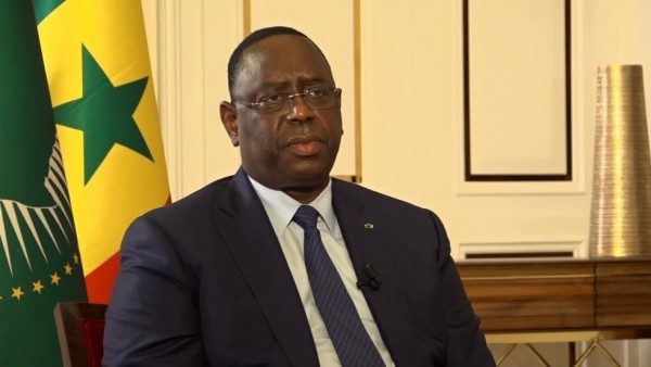 Sénégal : Des candidats à la présidentielle rejettent l'idée d'un dialogue avec Macky Sall et réclament une date