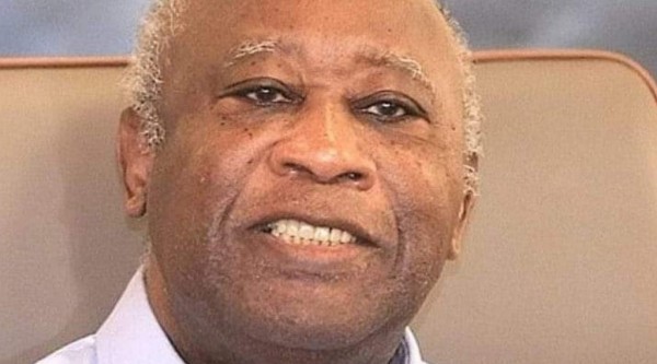 Côte d'Ivoire : Gbagbo fait des révélations sur certains officiers de l'armée et dénonce l'hypocrisie de plusieurs