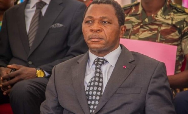 Cameroun : Manœuvres, Atanga Nji poursuit son œuvre de fragilisation de l'opposition à l'approche de l'élection présidentielle