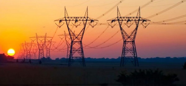 ghana-r-v-lation-de-r-duction-des-exportations-d-lectricit-vers-le