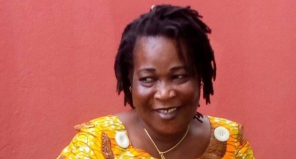 Côte d'Ivoire : Série « Ma Famille », décès l'actrice Ange Keffa (Proches)