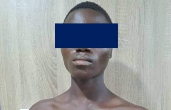 Côte d'Ivoire : Yopougon, le présumé meurtrier de l'artiste du coupé-décalé Vicky Martini interpellé ?