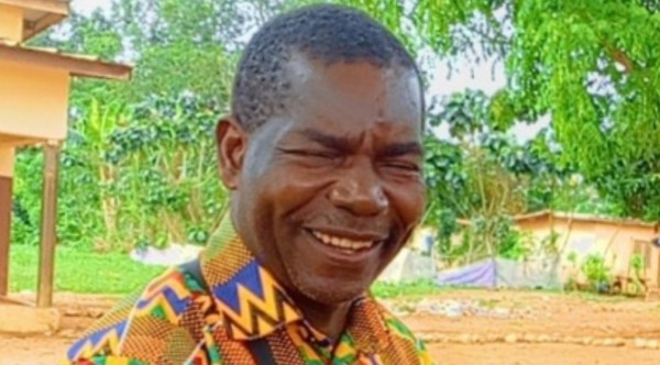 Côte d'Ivoire : Un instituteur perd la vie dans un braquage sur l'axe  Yakassé Attobrou-Abongoua