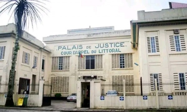 Cameroun : Le remplacement d'un procureur défraie la chronique, la société civile appelle à sa révocation