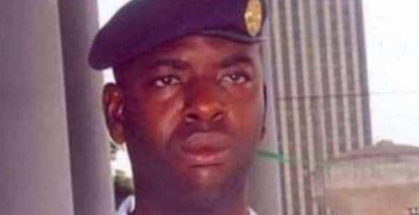 Côte d'Ivoire : Affaire d'un prétendu enlèvement du lieutenant Ourigou Bawa, démenti du procureur de la République et clarifications sur l'arrestation