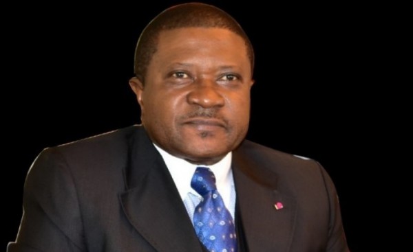 Cameroun : Sanctions dans le secteur du transport, comprendre pourquoi le ministre Ngallè Bibéhè fait du deux poids - deux mesures