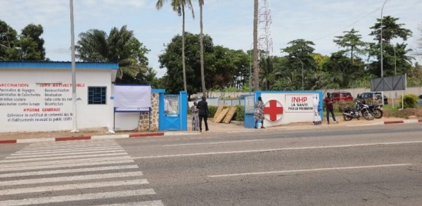 Côte d'Ivoire : Le ministère de la Santé confond Koné Katinan