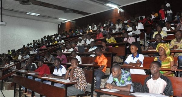 Côte d'Ivoire : Introduction du contrôle continu dans les Universités publiques, ce qui est prévu pour les nouveaux bacheliers