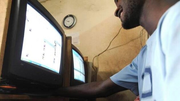 Côte d'Ivoire : Lutte contre la Cybercriminalité, 8000 plaintes déjà enregistrées en 2024
