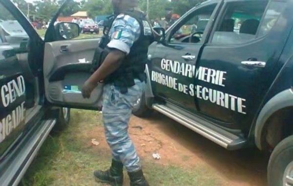 Côte d'Ivoire : Divo, une affaire de meurtre et de trahison, deux frères Ouédraogo pris dans leur propre piège