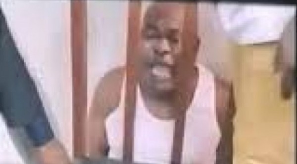 Cameroun : Violations des droits humains, l'ONU tire la sonnette d ...