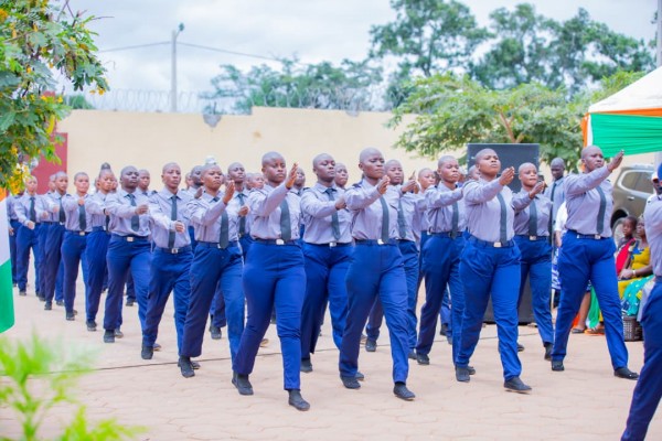 Côte d'Ivoire : Lancement de l'appel à candidature pour la rentrée dans les Centres de Servi...