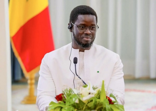 Sénégal : Pétrole, le pays bat toutes ses prévisions avec 36 millions de barils en 2025