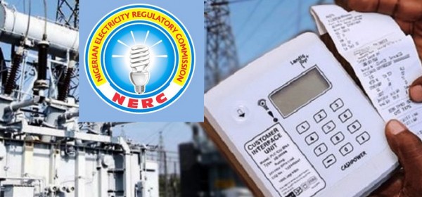 Nigeria : Electricité, la NERC révèle des impayés pour le Togo, le Bénin et le Niger