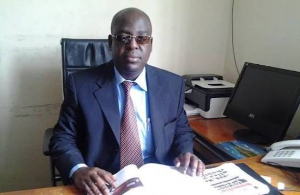 Côte d'Ivoire : Législatives 2025, la CEI confirme les résultats ...