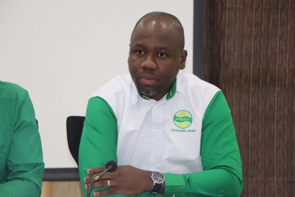 Côte d'Ivoire : Hévéaculture, l'APROMAC dresse un bilan satisfaisant de ses formations en 2025 et cible des axes à renforcer pour 2026